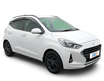 Hyundai GRAND I10 NIOS-img